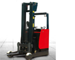 H series Reach truck Specification_1.2-2.0t