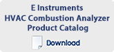 Download E-Instruments
