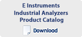 Download E-Instruments