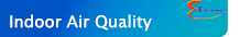 Indoor Air Quality