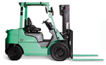 H series Reach truck Specification_1.2-2.0t